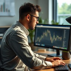 AI se stává klíčovým prvkem bezpečnostních strategií. Využívá ji již třetina firem