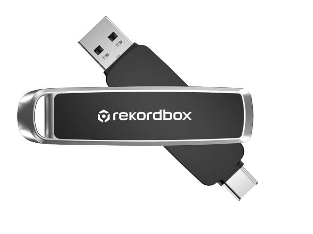 Vibrující léto v hudbě i barvách s USB flash disky SanDisk