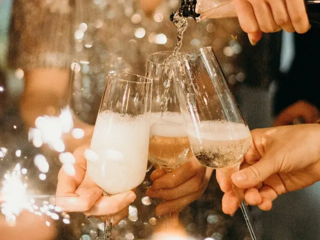 Veeam získal mezinárodní certifikaci Common Criteria pro kybernetickou odolnost