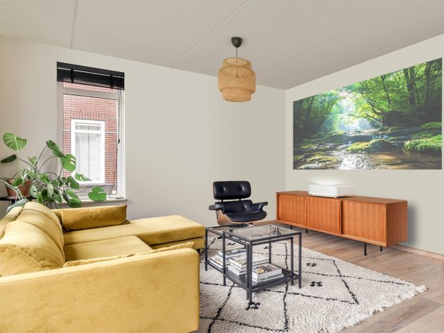 Epson rozšířil řadu laserových projektorů EpiqVision Ultra o model EH-LS650B/W