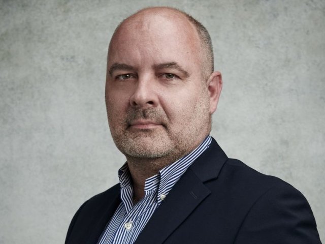 Infor rozšiřuje partnerskou síť ve střední a východní Evropě