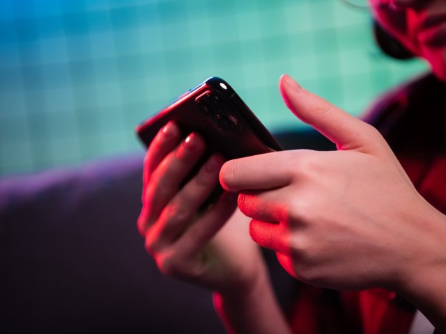 Přehled hrozeb pro Android: hlavním rizikem zůstávají falešné verze her