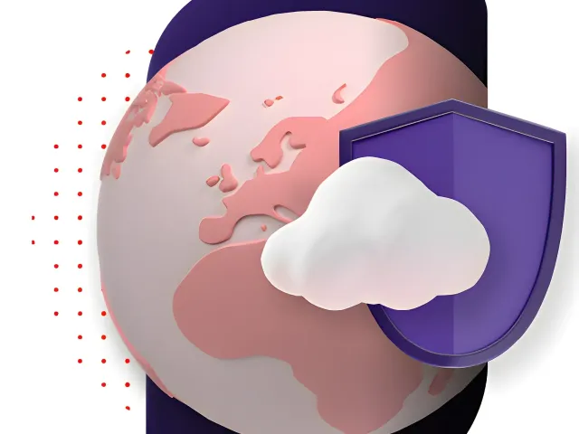 Red Hat podporuje digitální suverenitu Evropské unie