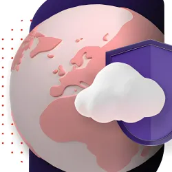 Red Hat podporuje digitální suverenitu Evropské unie