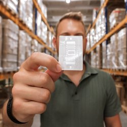 RFID mění retail a celý nákupní zážitek. Česko má potenciál stát se lídrem nového trhu