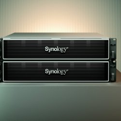 ASBIS CZ: Synology ActiveProtect pro ochranu dat podnikové úrovně
