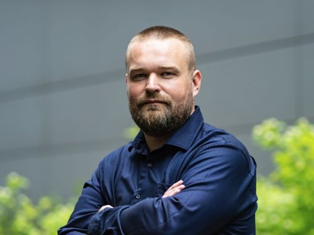 ASUS sází na jednoduchost a rozšiřitelnost