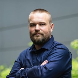 ASUS sází na jednoduchost a rozšiřitelnost