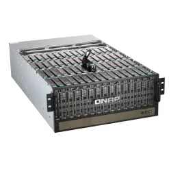 QNAP: SAS/SATA JBOD jednotka TL-R6020Sep-RP