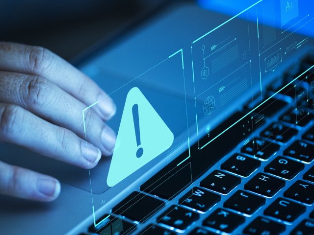 Spyware Agent Tesla se v červenci v Česku objevil téměř ve třetině všech detekovaných případů