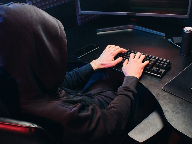 Hackeři hledají jednodušší cestu než ransomware