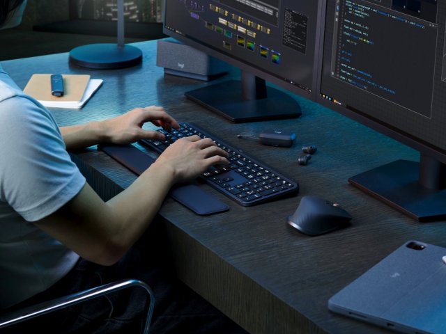 Výdělky ICT odborníků vloni vzrostly o desetinu