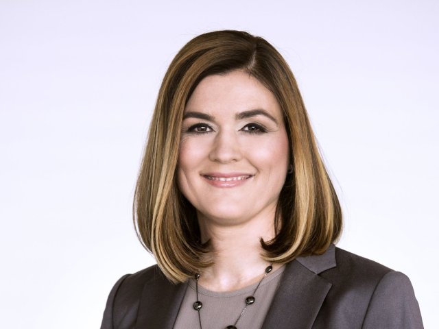 Jak mohou firmy budovat udržitelnější budoucnost?