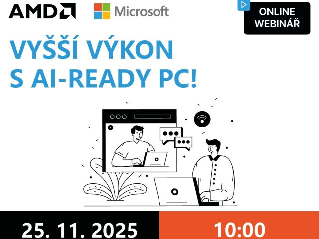 Pozvánka na webinář 25. 11. z kuchyně ATC