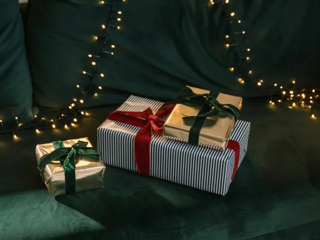 Hlavní sezona e-shopů se rozjíždí: Až 80 % Čechů nakoupí vánoční dárky na internetu