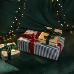 Hlavní sezona e-shopů se rozjíždí: Až 80 % Čechů nakoupí vánoční dárky na internetu