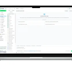 Češi očekávají od AI víc než jen shrnutí textu. Chtějí výkon i samostatnost