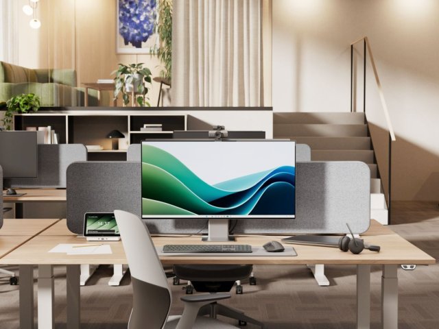 Výdaje na IT v Evropě v roce 2026 vzrostou o 11 %