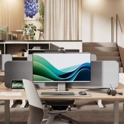 Výdaje na IT v Evropě v roce 2026 vzrostou o 11 %