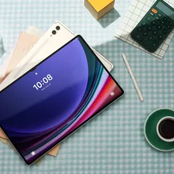 Trh s tablety se po šesti čtvrtletích růstu stabilizoval