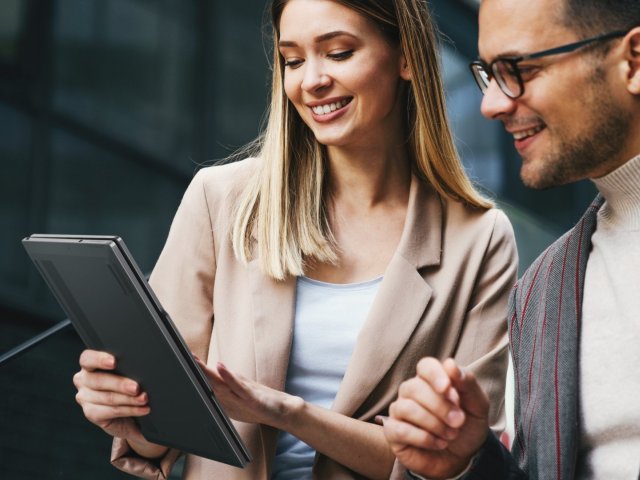 S AI si poradí jen jeden z deseti pracovníků