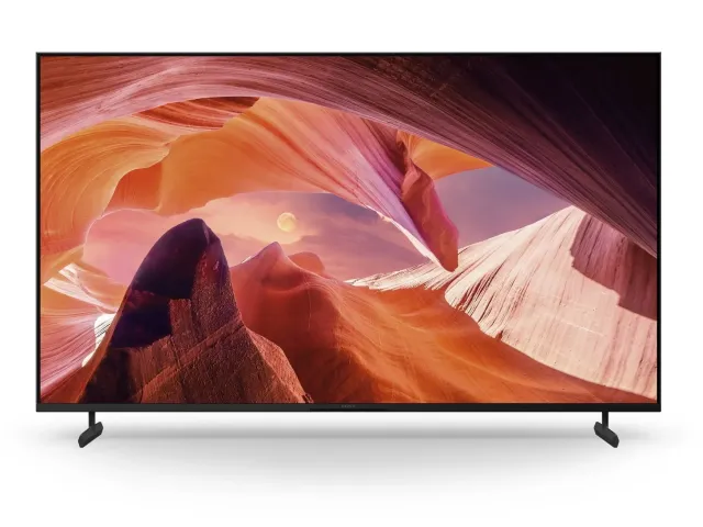 Sony začalo prodávat první televizory modelového roku 2023