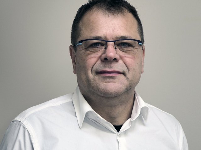 C SYSTEM CZ se mění na Thein Systems