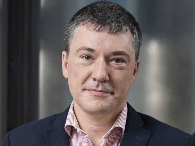 (ne)Bezpečnost AI modelů