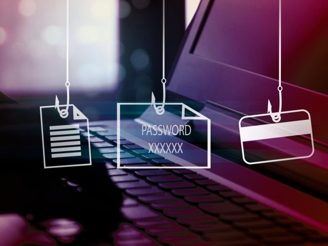 Kybernetičtí útočníci před koncem roku v Česku zintenzivňují své aktivity