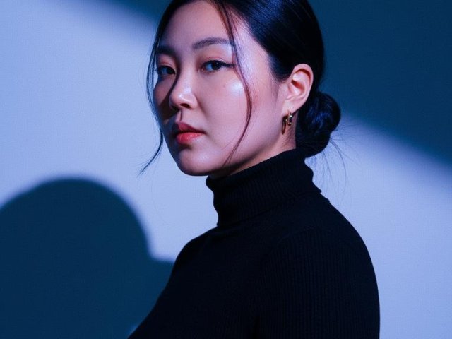 Life’s Good, when we Do Good