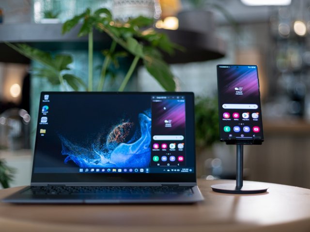 Etické využívání dat je předpokladem rozvoje umělé inteligence