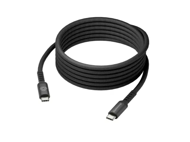 TD SYNNEX nově nabízí prémiové udržitelné příslušenství dbramante1928