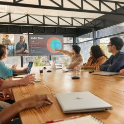 Téměř 50 % českých organizací si nemůže dovolit ztratit data za více než čtyři hodiny