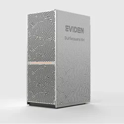 Eviden představil superpočítačovou architekturu BullSequana XH3500 připravenou na AI