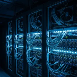 Fortinet představil nové řešení pro ochranu modelů, dat a infrastruktury ve velkém měřítku