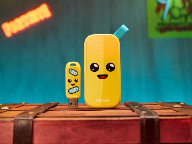 Ideální technologické dárky k Vánocům