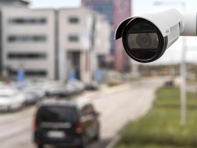 Axis Communications oznámil akvizici české společnosti FF Group