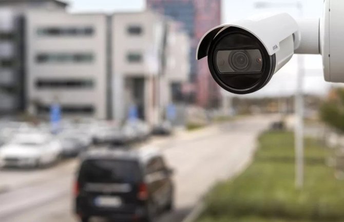 Axis Communications oznámil akvizici české společnosti FF Group