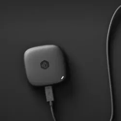 Novinky pro Synology BeeDrive: Vyhledávání pomocí AI a licence k Acronis True Image Essentials