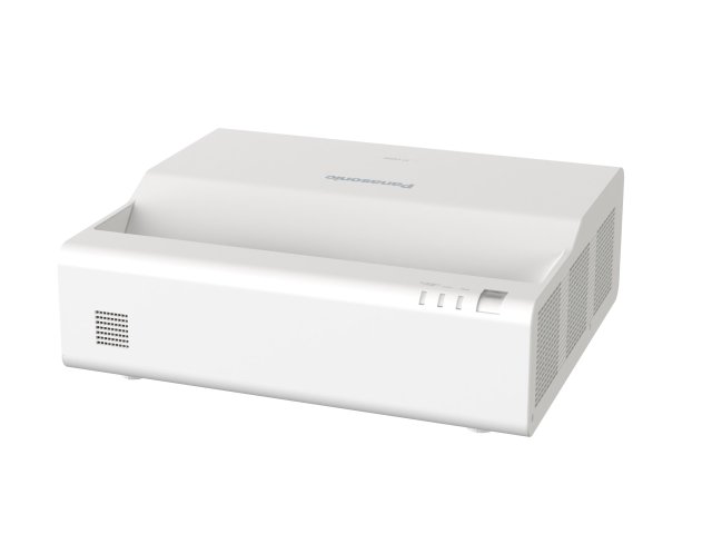 Panasonic: projektor CMZ50