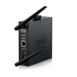 Zyxel: průmyslový přístupový bod IAP500BE