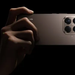 Trh se smartphony letos díky Applu vzroste o 1,5 %