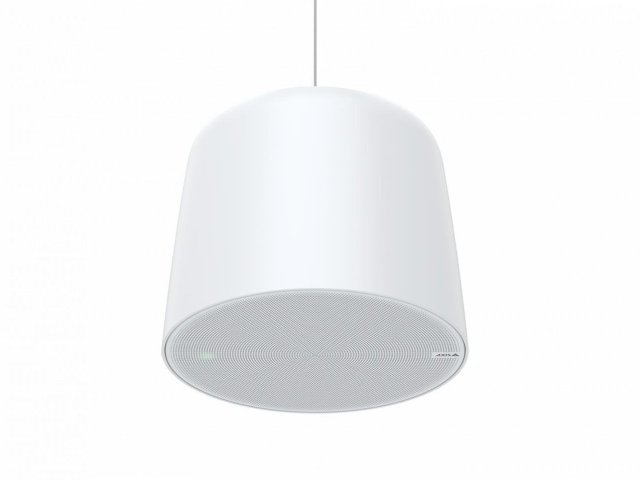 Axis: závěsné reproduktory C1510 a C1511