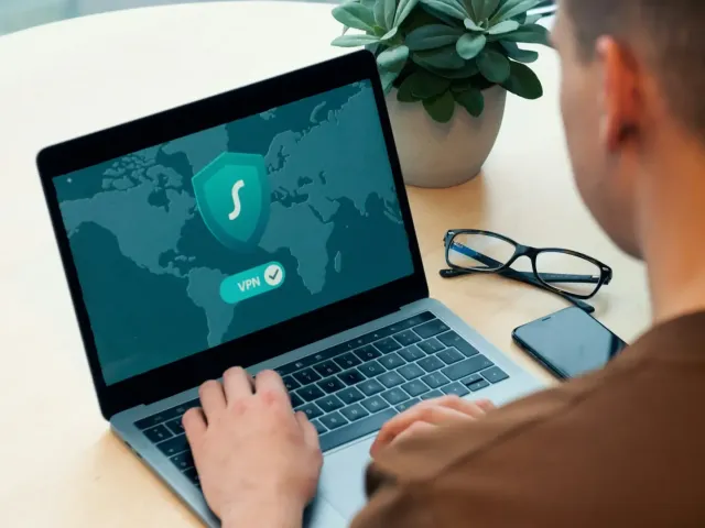 Globální kybernetické hrozby budou v roce 2026: Automatizace, umělá inteligence a škálování