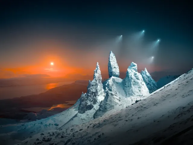 Epson směřuje k nulovým emisím díky vědecky podloženým klimatickým cílům a cirkulární výrobě