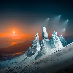 Epson směřuje k nulovým emisím díky vědecky podloženým klimatickým cílům a cirkulární výrobě