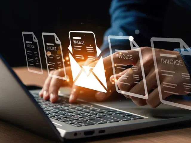 Česko se v listopadu stalo cílem trojského koně CloudEye