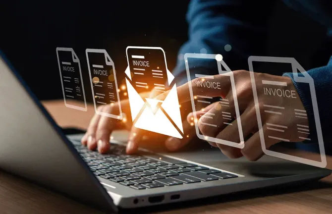 Česko se v listopadu stalo cílem trojského koně CloudEye