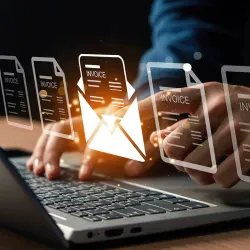 Česko se v listopadu stalo cílem trojského koně CloudEye