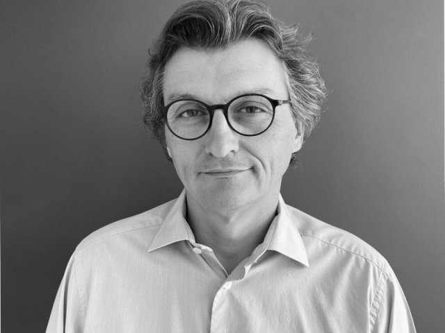 Předpovědi a trendy v oblasti ukládání dat v roce 2026